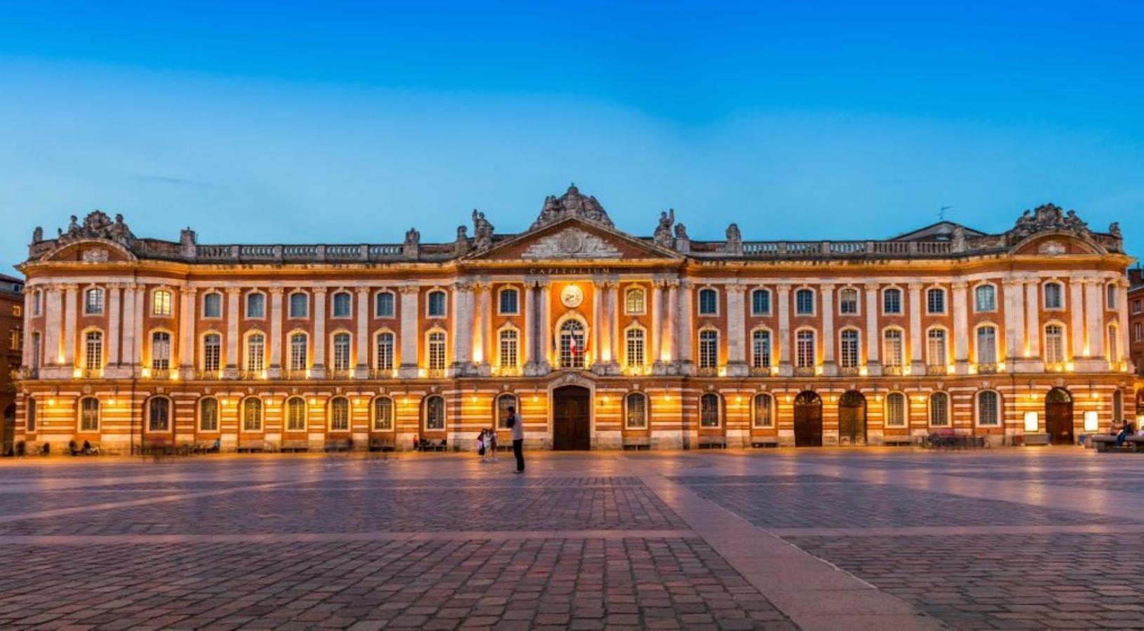 Maison Belizo, Familiale ,Calme Et Reposante. Vernet Экстерьер фото